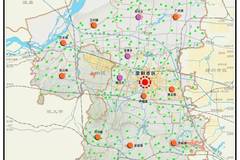 重庆主城区人口_郑州市中心城区人口