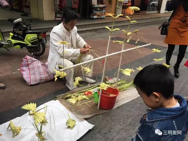 三明人口音_福建三明人曾道麒