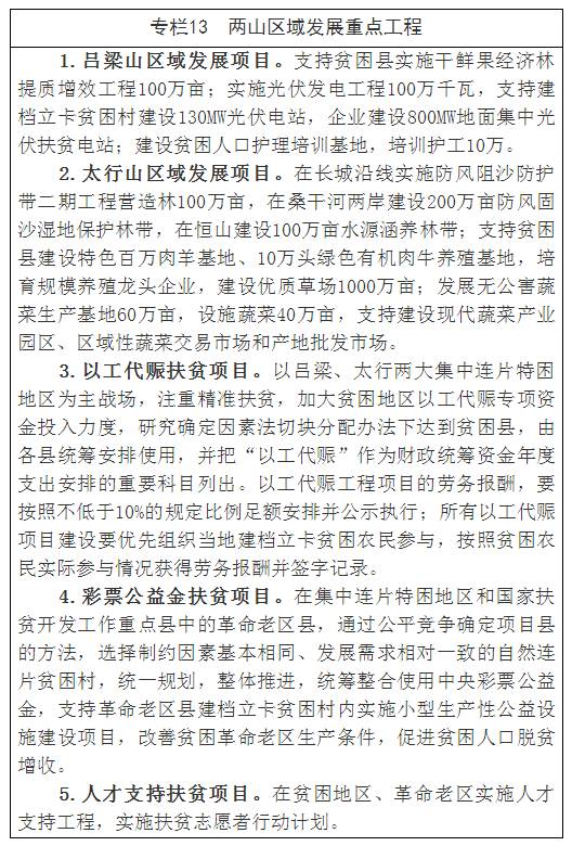 十三五时期共有多少农村人口脱贫_十三五 时期共有多少农村贫困人口实现脱贫(3)