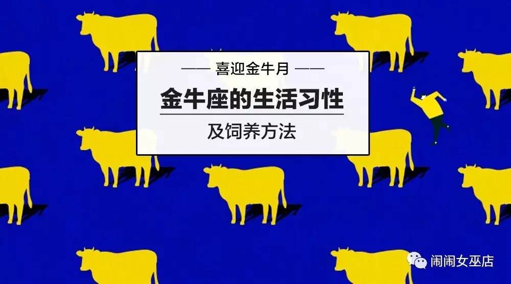 gdp和老百姓的关系_gnp和gdp区别与联系