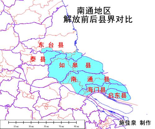 崇川区人口_2015年崇川区小学招生工作意见出台 7月19日 7月20日招生(3)