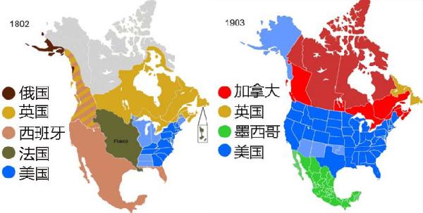 美国Gdp包不包括波多黎各_美国波多黎各地图(3)