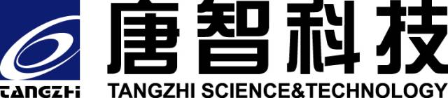 【rt forum】唐智科技专业致力于机械设备健康管理与智慧运维