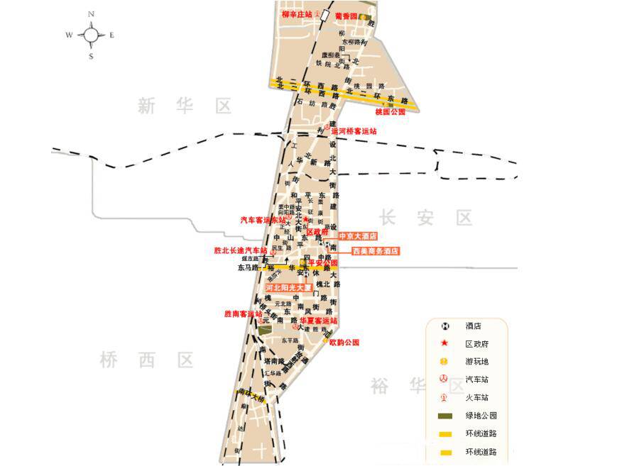 石家庄桥东区人口_...台市,市政府驻桥东区. 市区辖区:桥西区、桥东区 市区人