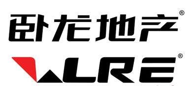 观察卧龙地产收购游戏公司遭上交所问询打造双主业困难重重