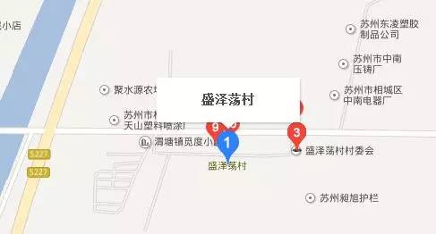 苏州跨塘镇人口总数_周凤根 苏州工业园区跨塘镇桥头村经济合作社 拉销网