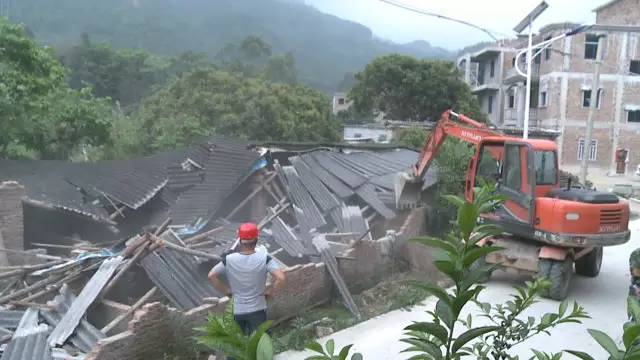 福建南安市东田镇多少人口_福建南安市图片