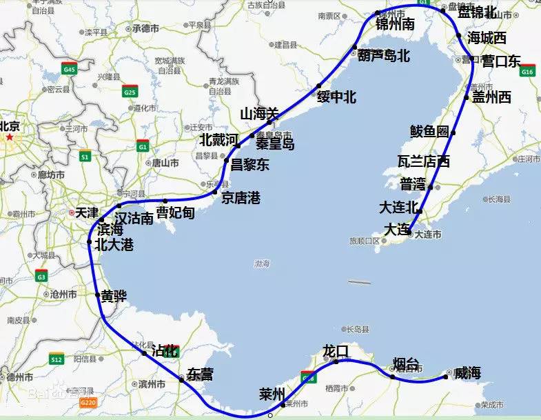 京津冀都市经济圈_京津冀都市经济圈-中国三大都市经济圈所具优势与不足分析