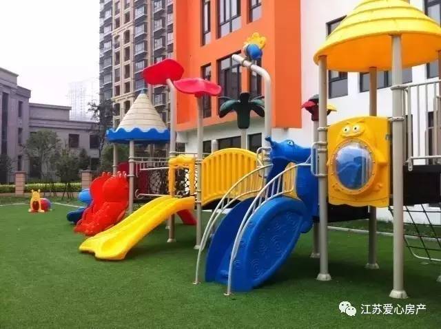 东方剑桥德诚翰景双语幼儿园地址:南通市崇川区世伦路199号收费标准