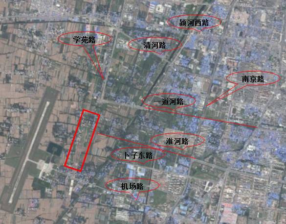 阜阳市阜南县总人口_阜南县 启动新一轮县城总体规划修编工作(3)