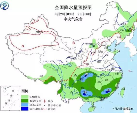 十三五时期基本医疗保险覆盖人口_十三五时期(2)