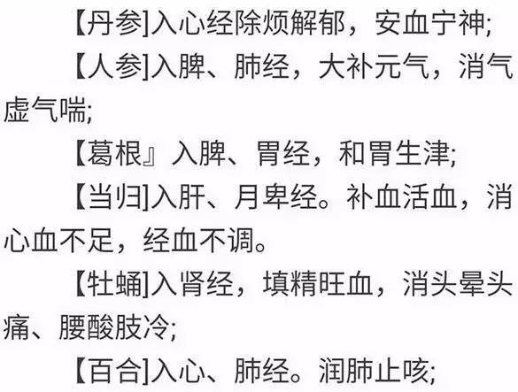 安眠药简谱_安眠药钢琴谱 Ab调独奏谱 张姝 钢琴独奏视频 原版钢琴谱 乐谱 曲谱 五线谱 六线谱 高清免费下载