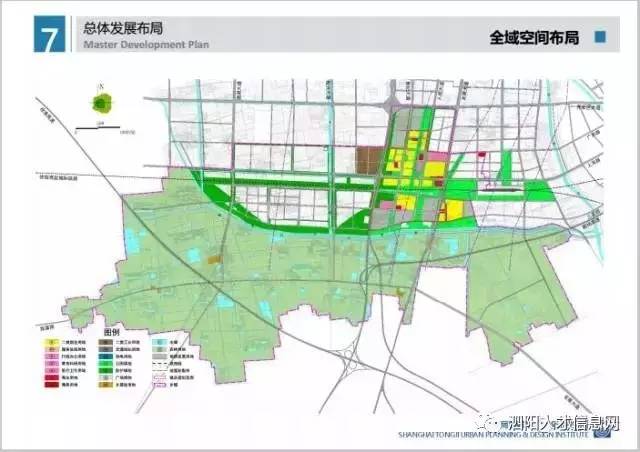 2019洋河新区GDP_洋河新区