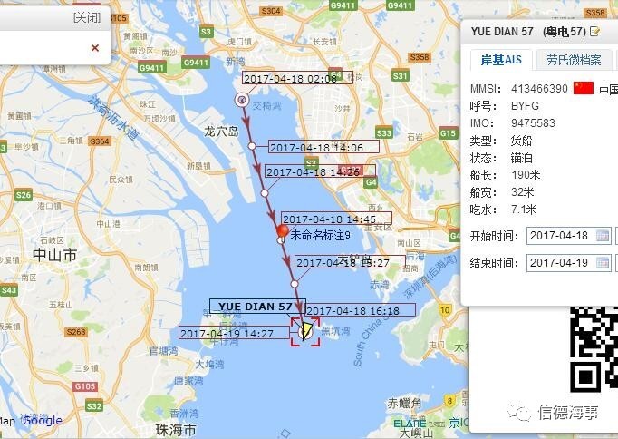 黄岩区人口_台州黄岩区图片(2)