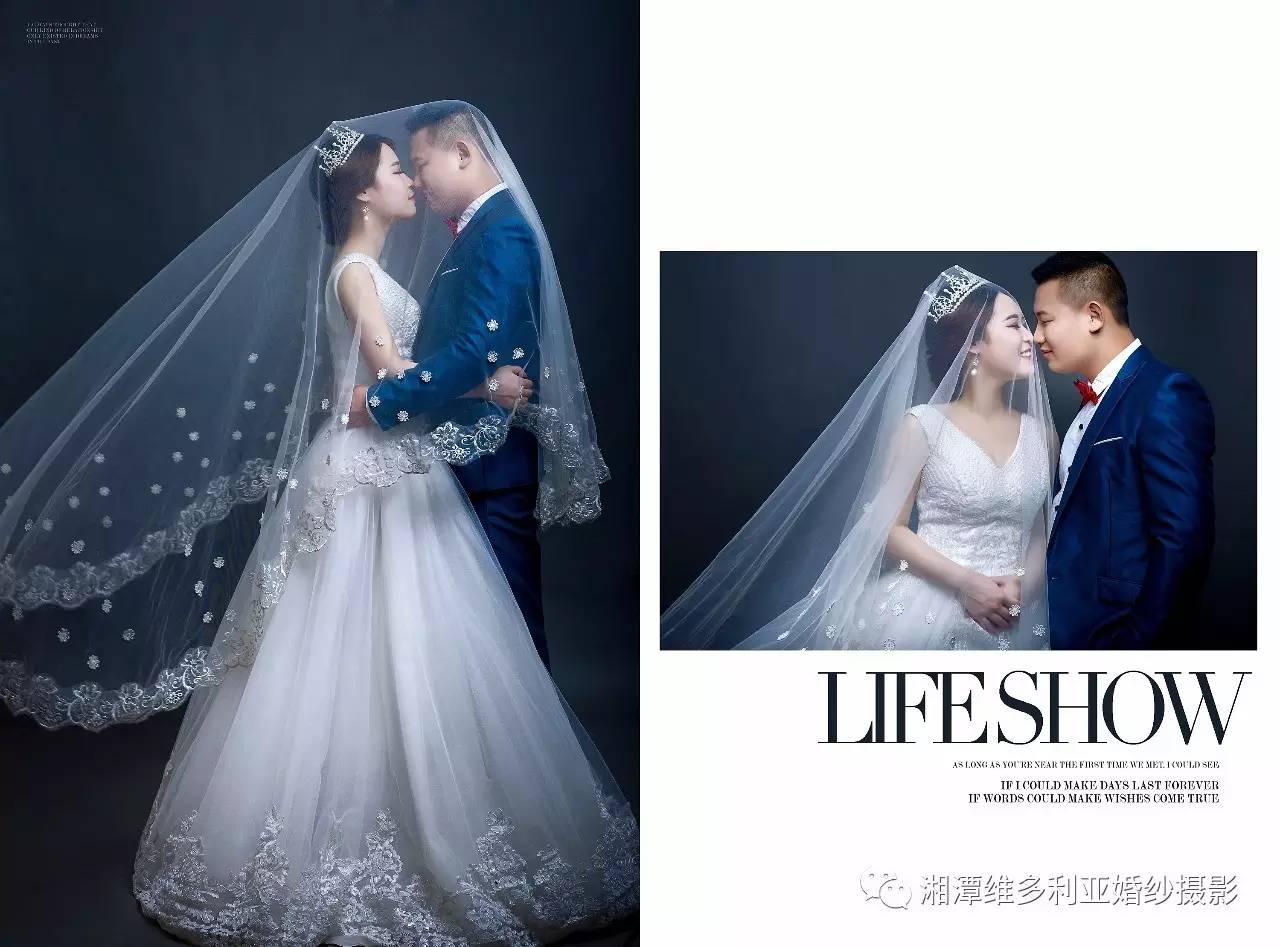 婚纱行业_婚纱情侣头像