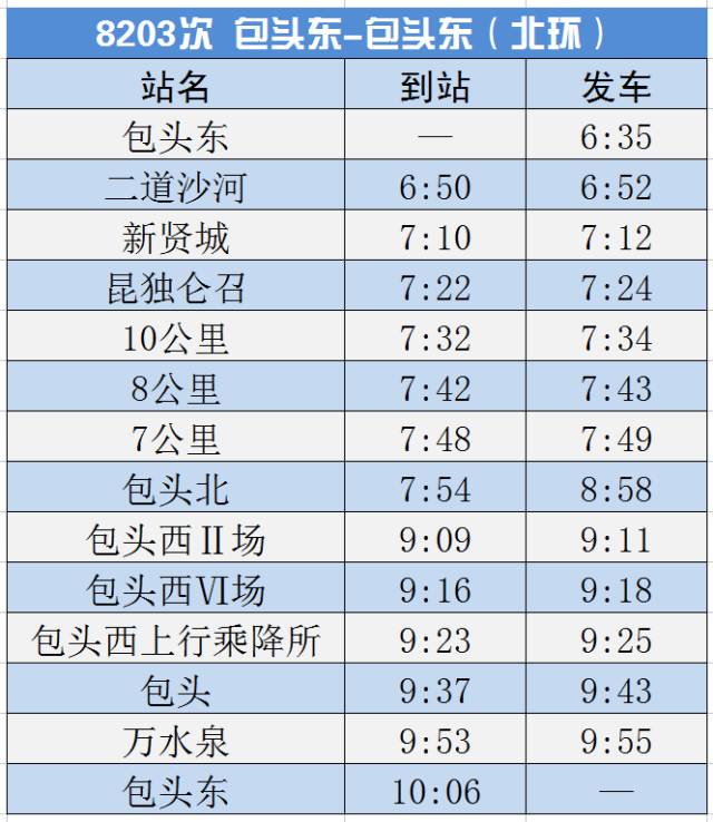 河北沙河市人口是多少_河北邢台沙河市刘果芳