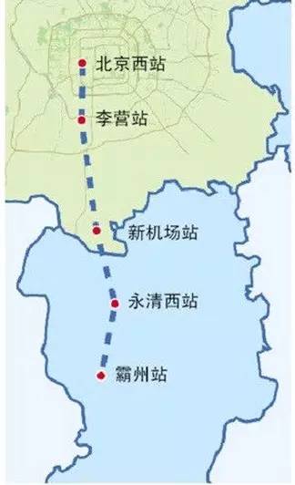 天津市汉沽区人口_天津市汉沽区人口状况(3)