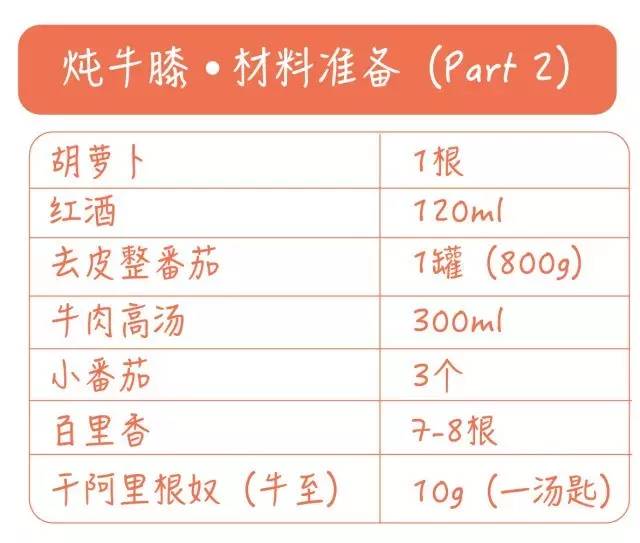 烩炙人口的意思_这些烩炙人口的课,下面四个小标题(2)