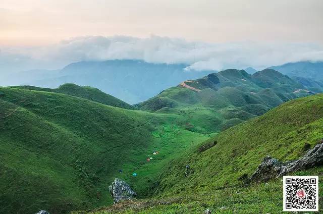 平塘人口多少_平塘特大桥图片