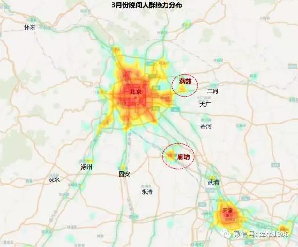 香河人口_未来已来,现在便是抄底最适宜的时机 北京副中心宜居城市的补充区(2)