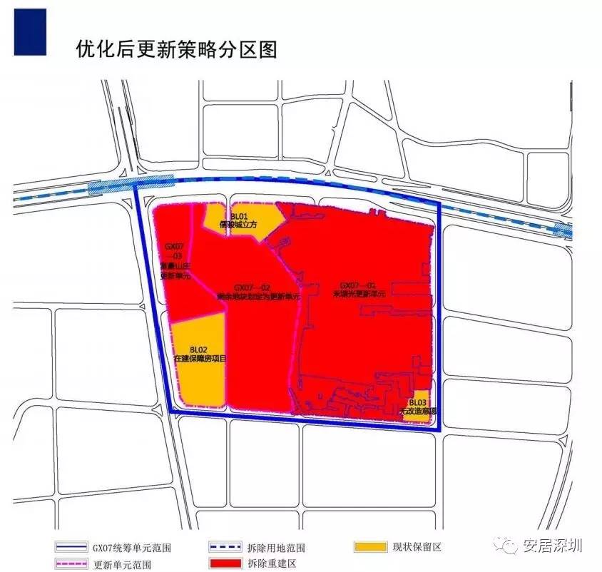 深圳龙岗区人口_深圳龙岗区地图全图