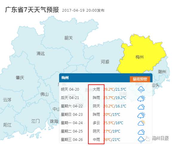 梅州人口_梅州的人口(2)