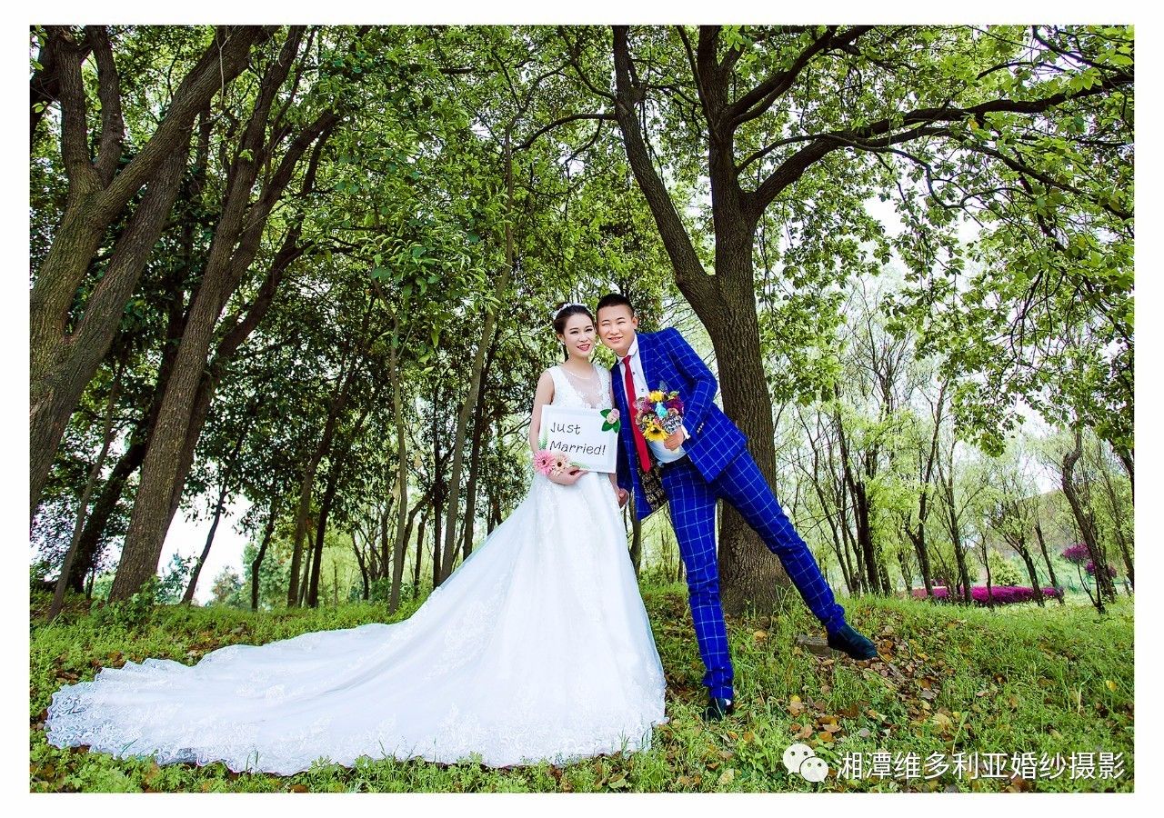 湘潭维多利亚婚纱摄影_维多利亚婚纱摄影(3)