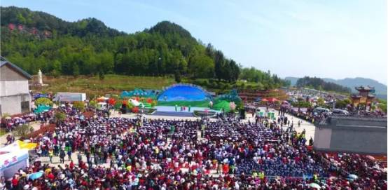 四川平昌县人口_...冬时节春意浓 四川省 平昌县 人民政(2)