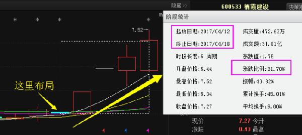 eeb5a65b07e247de96b560485cf89f92