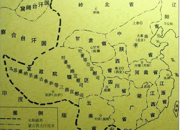 清朝时期黑龙江有多少人口_清朝黑龙江地图