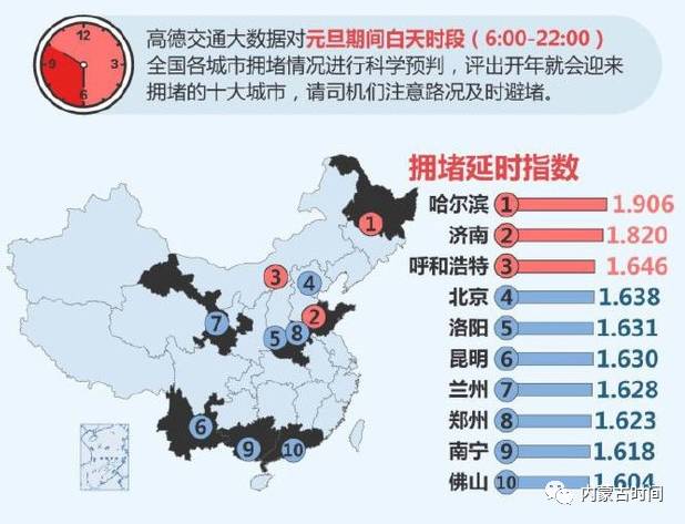 呼和浩特市人口_推进精准扶贫 打造全新农村style(3)