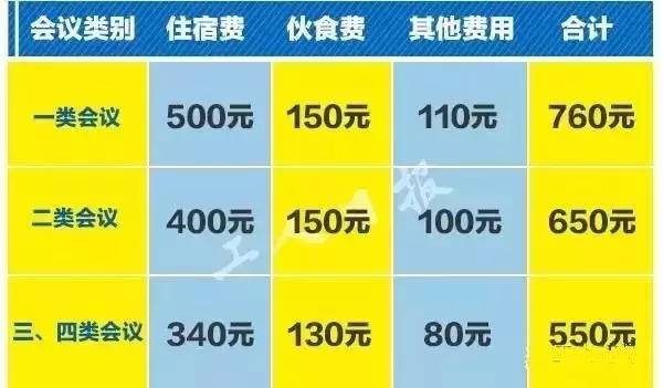 蛟河市人口多少_蛟河市汽车救援,蛟河市道路救援,蛟河市拖车救援电话 吉林汽(3)