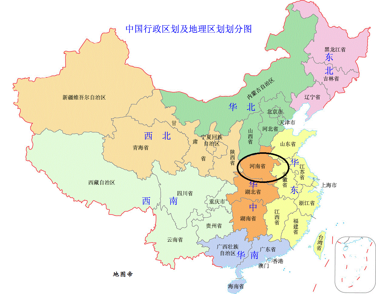 开封多少人口_快看 开封常住人口有多少 全省排第几 最新数据公布(2)