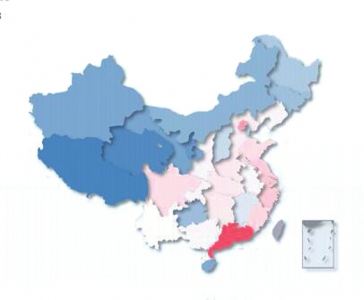 柬埔寨经济总量2017年多少_柬埔寨经济图(2)