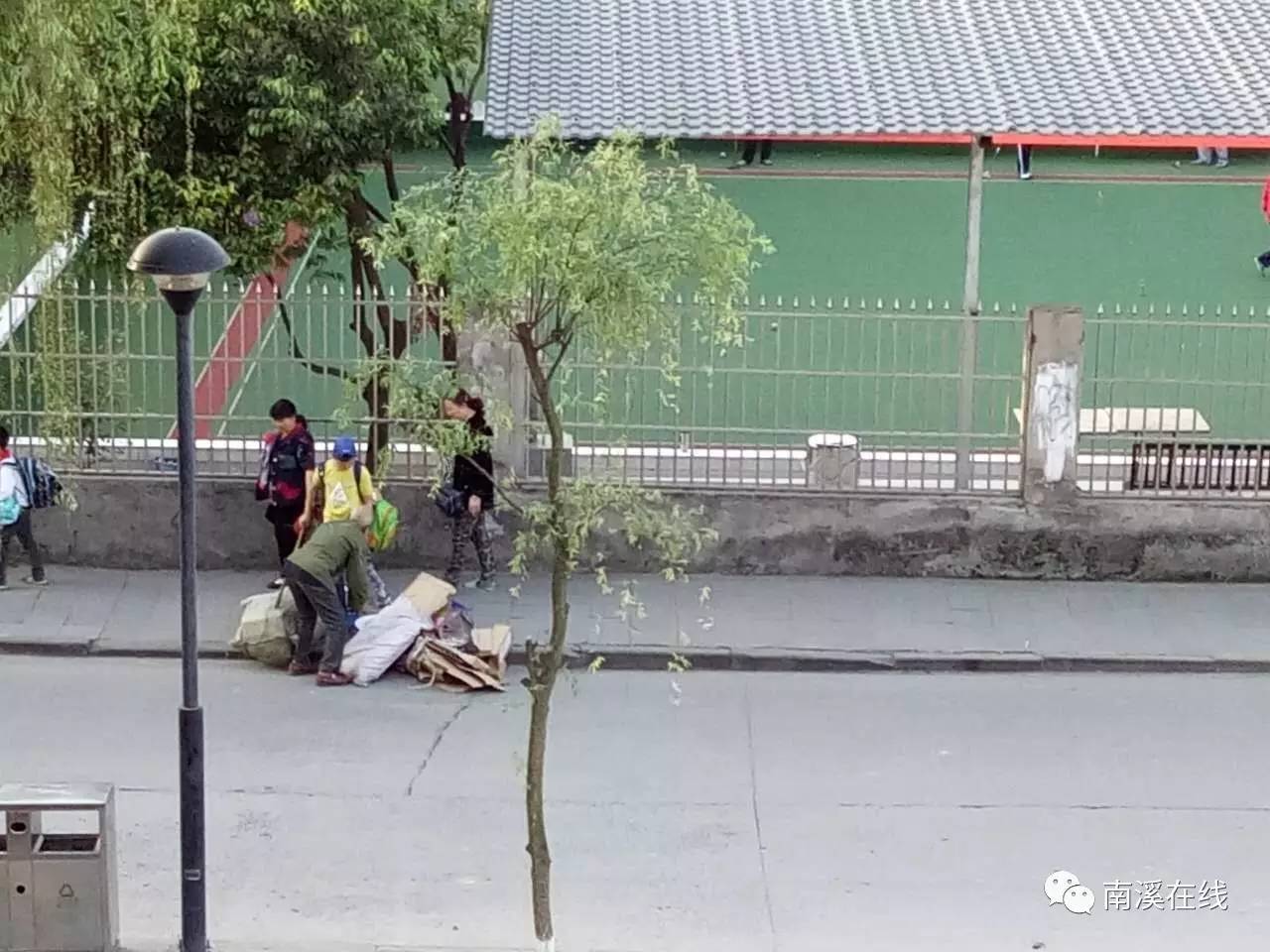 宜宾南溪多少人口_宜宾南溪长江大桥图片