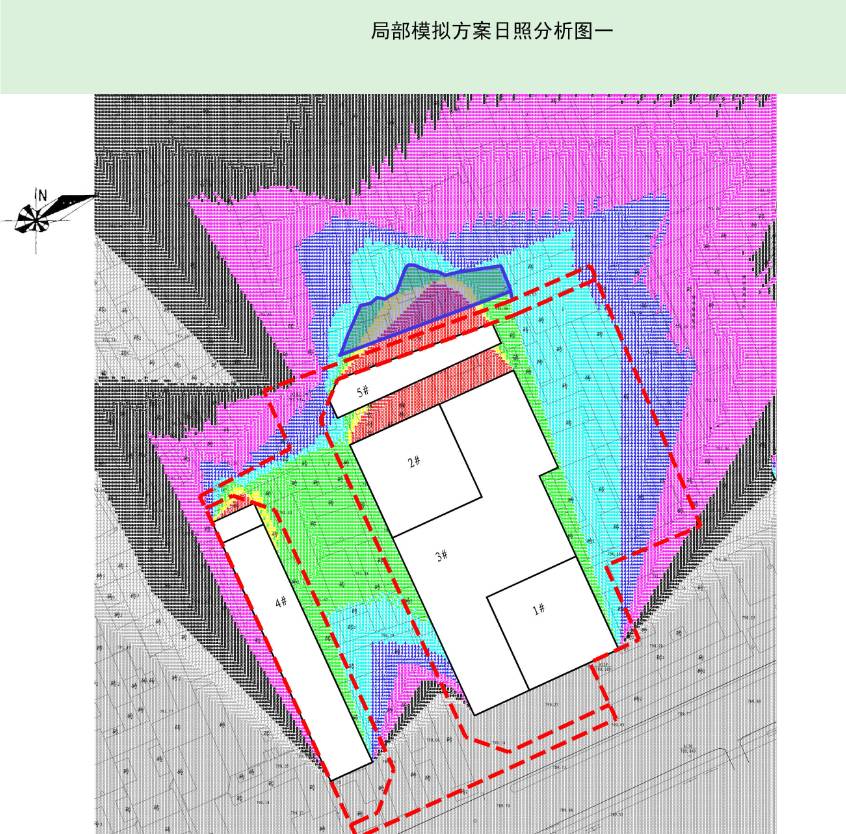 柳林gdp_柳林县的经济概况