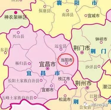 全国人口过亿省份_第六次全国人口普查结果,广东人口过亿(2)