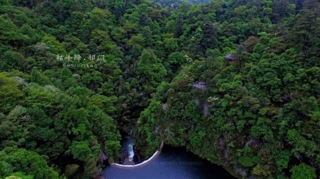 石台县多少人口_石台县(2)