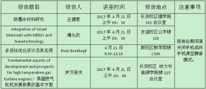 德国国士与人口_二战德国人口图