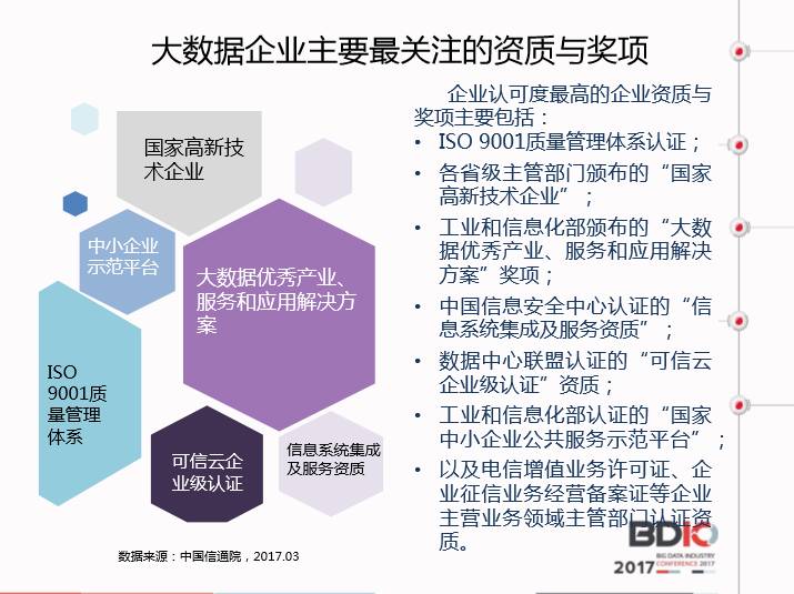 韩国GDP历史变化分析PPT_别乱扯,谁说GDP核算方法调整是为了提高GDP增长率