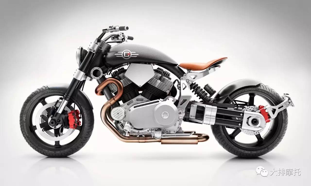 手工制造|地狱猫:confederate hellcat speedster