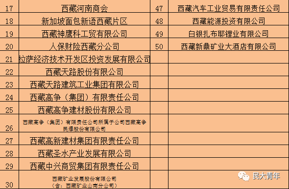 163招聘信息_通辽招839人 专科可报