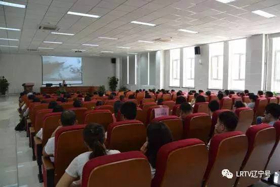 辽宁每年将至少派千人赴江苏北京上海培训 都