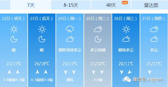 济阳人口多少_刚刚发布 济阳区常住人口401826人