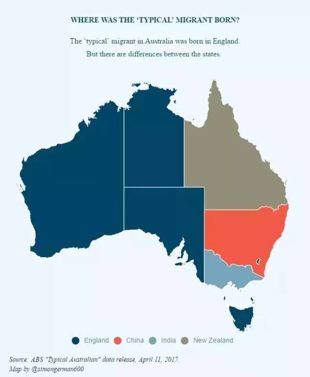 2019悉尼人口_澳大利亚 2019悉尼马拉松