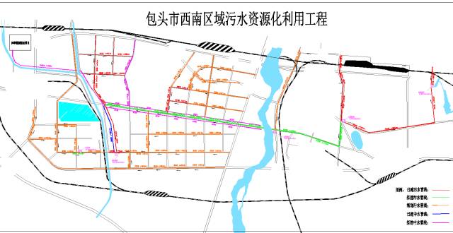 包头市总人口_包头市总人口多少(2)