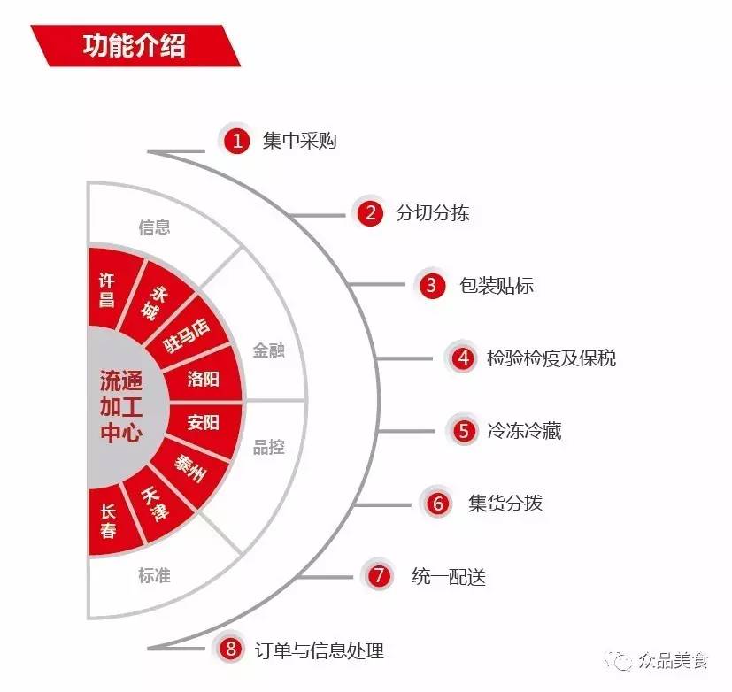 守护GDP_守卫GDP破解版下载 守卫GDP内购破解版下载v1.0 安卓无限金币修改版