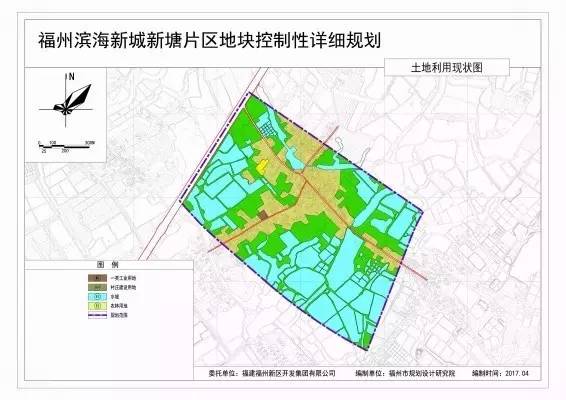 人口容量相对性_有关下图的说法,正确的是 ①环境人口容量具有不确定性,人们(3)