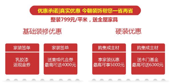 申通老总的千金_申通快递图片