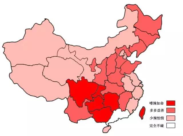 广东外省人口_广东人口地图